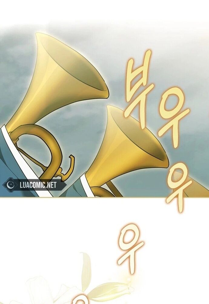 Tôi Chỉ Muốn Ngủ Riêng! - Chapter 7 - Page 93