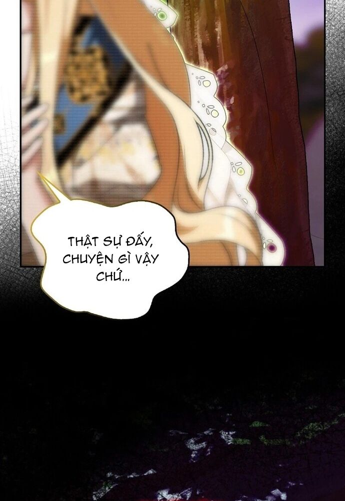 Tôi Chỉ Muốn Ngủ Riêng! - Chapter 7 - Page 97