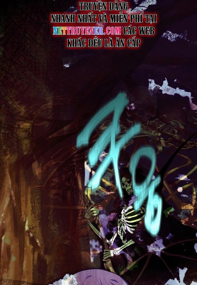 Tôi Chỉ Muốn Ngủ Riêng! - Chapter 7 - Page 98