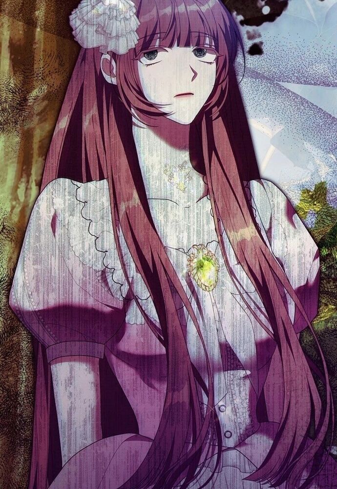 Tôi Chỉ Muốn Ngủ Riêng! - Chapter 7 - Page 99