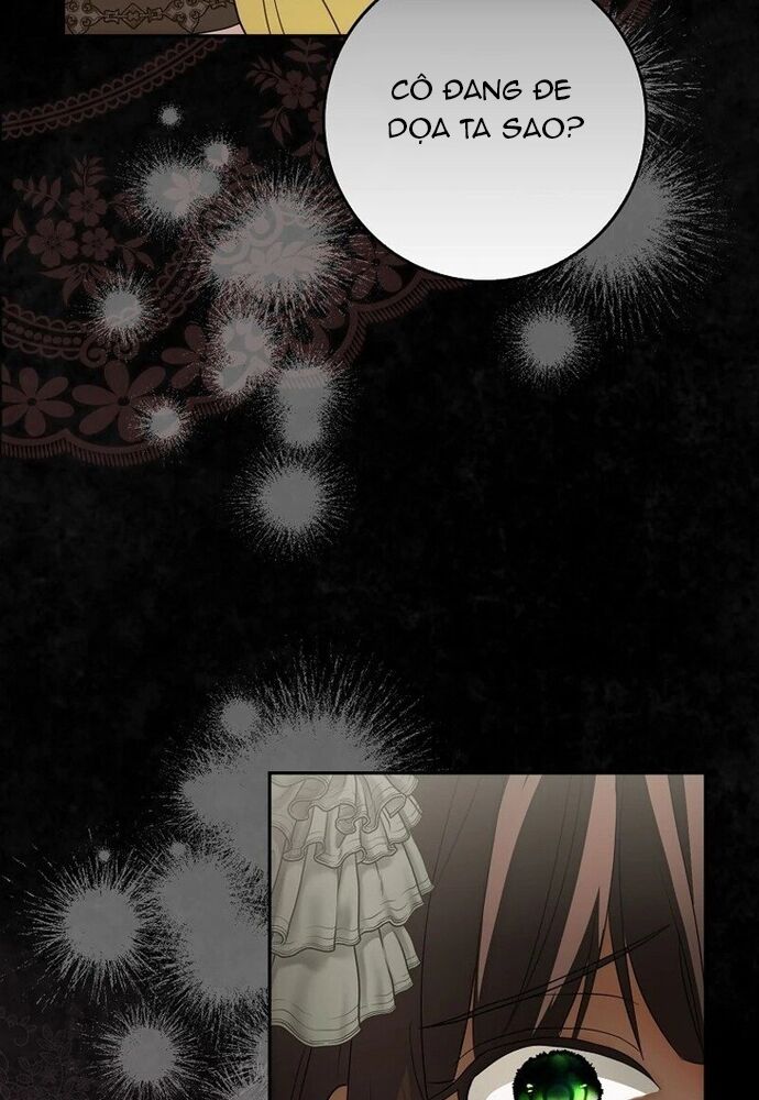 Tôi Chỉ Muốn Ngủ Riêng! - Chapter 8 - Page 101