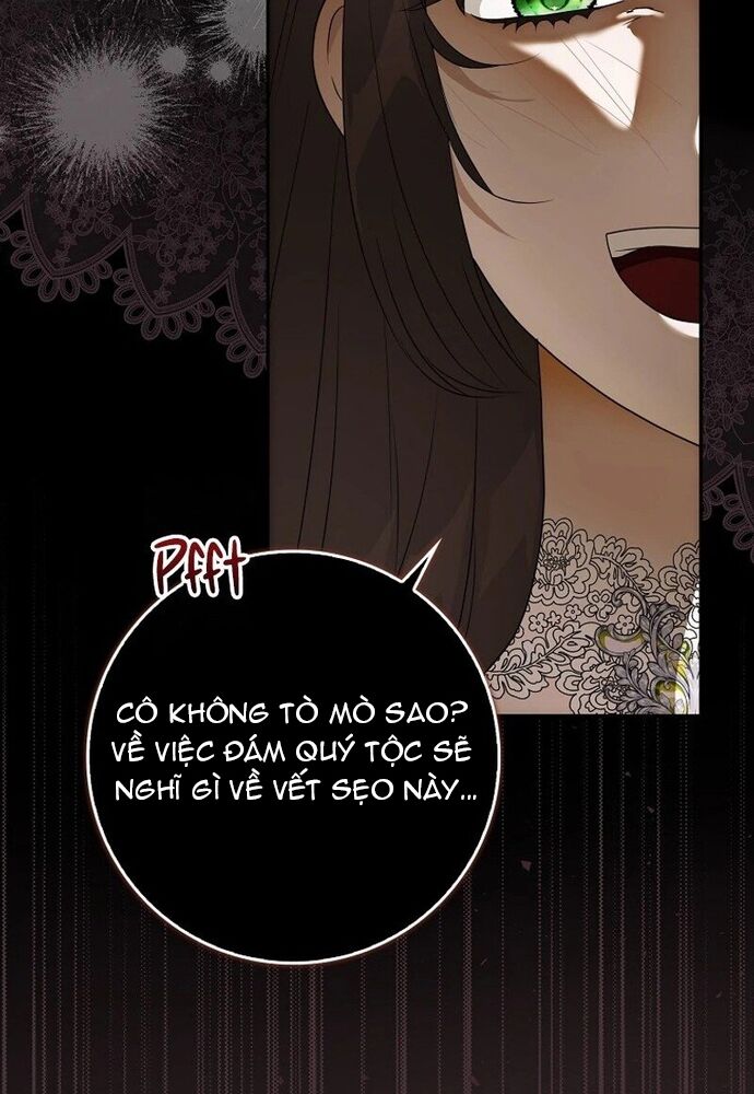 Tôi Chỉ Muốn Ngủ Riêng! - Chapter 8 - Page 102