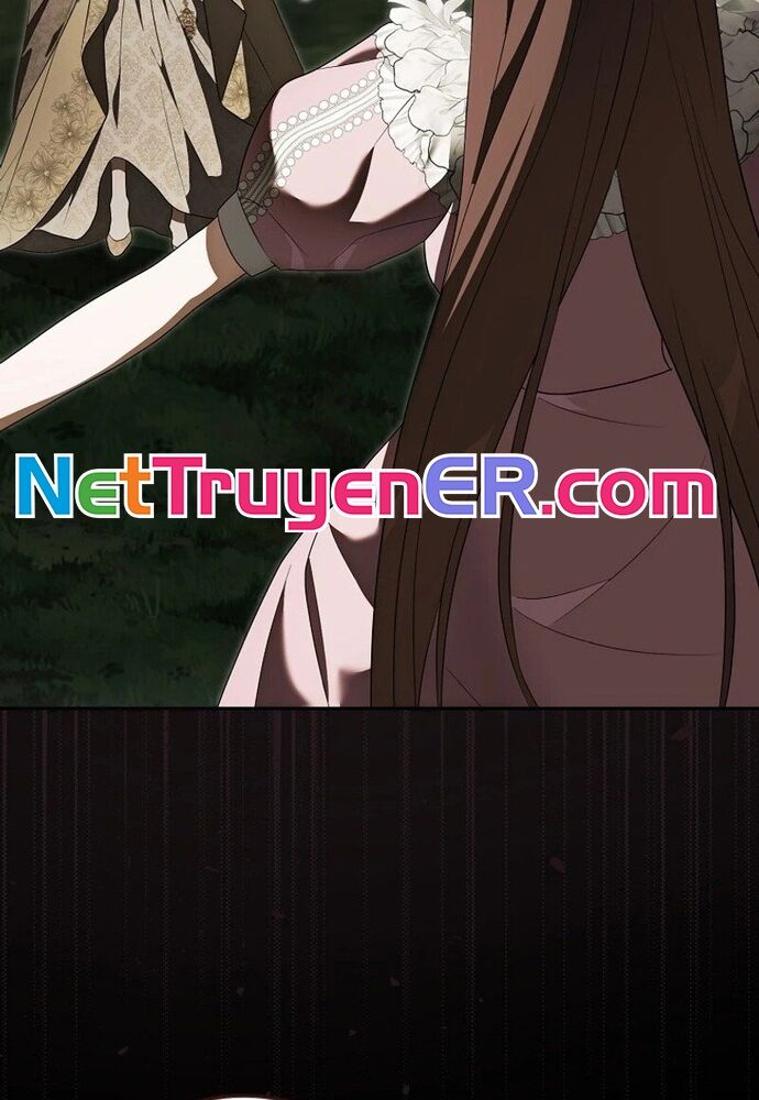 Tôi Chỉ Muốn Ngủ Riêng! - Chapter 8 - Page 104