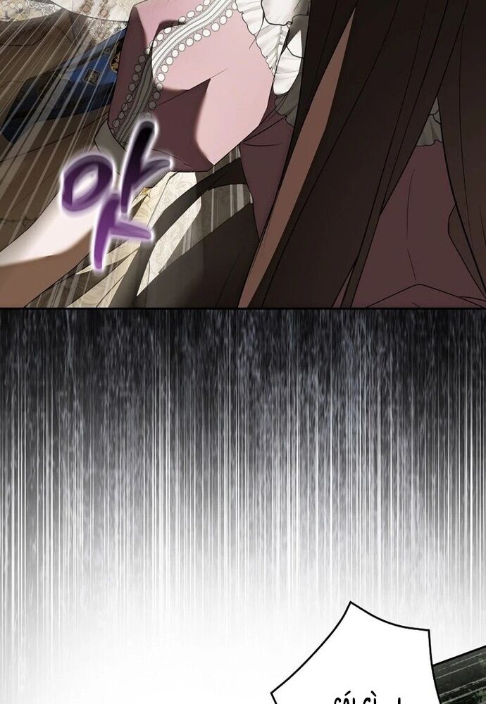 Tôi Chỉ Muốn Ngủ Riêng! - Chapter 8 - Page 106