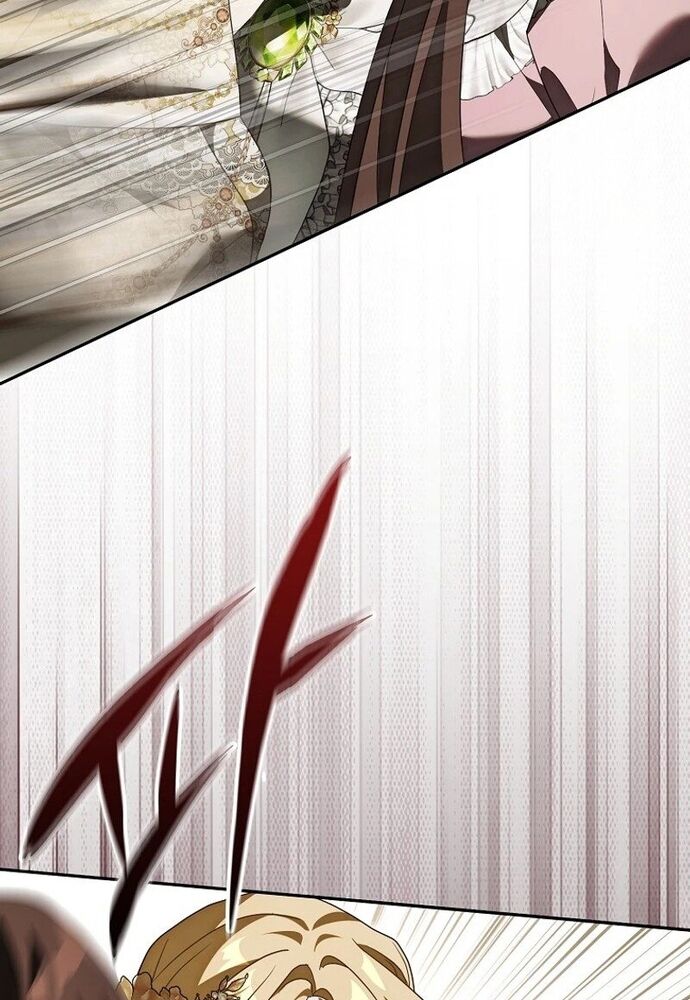 Tôi Chỉ Muốn Ngủ Riêng! - Chapter 8 - Page 108