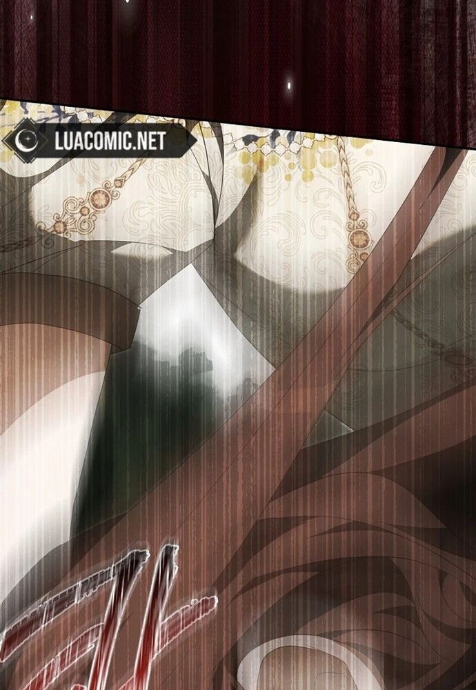 Tôi Chỉ Muốn Ngủ Riêng! - Chapter 8 - Page 110