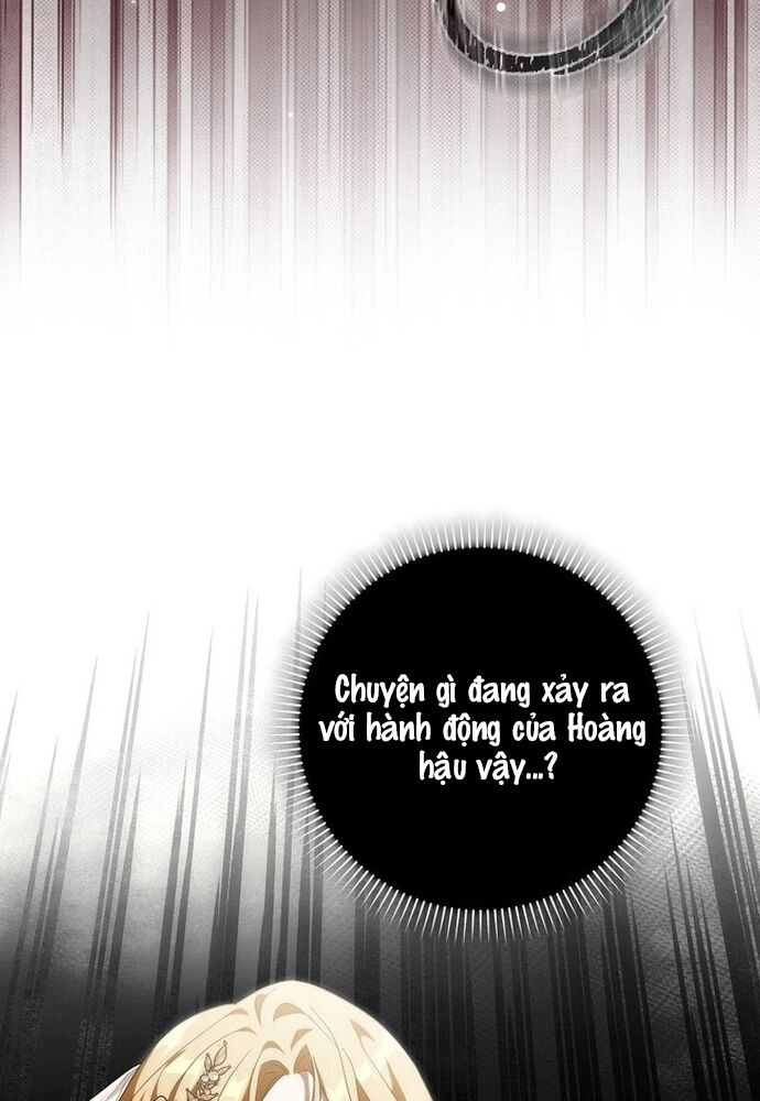 Tôi Chỉ Muốn Ngủ Riêng! - Chapter 8 - Page 112