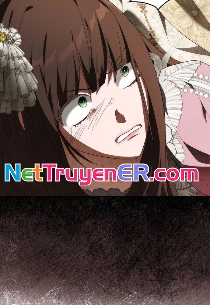 Tôi Chỉ Muốn Ngủ Riêng! - Chapter 8 - Page 114