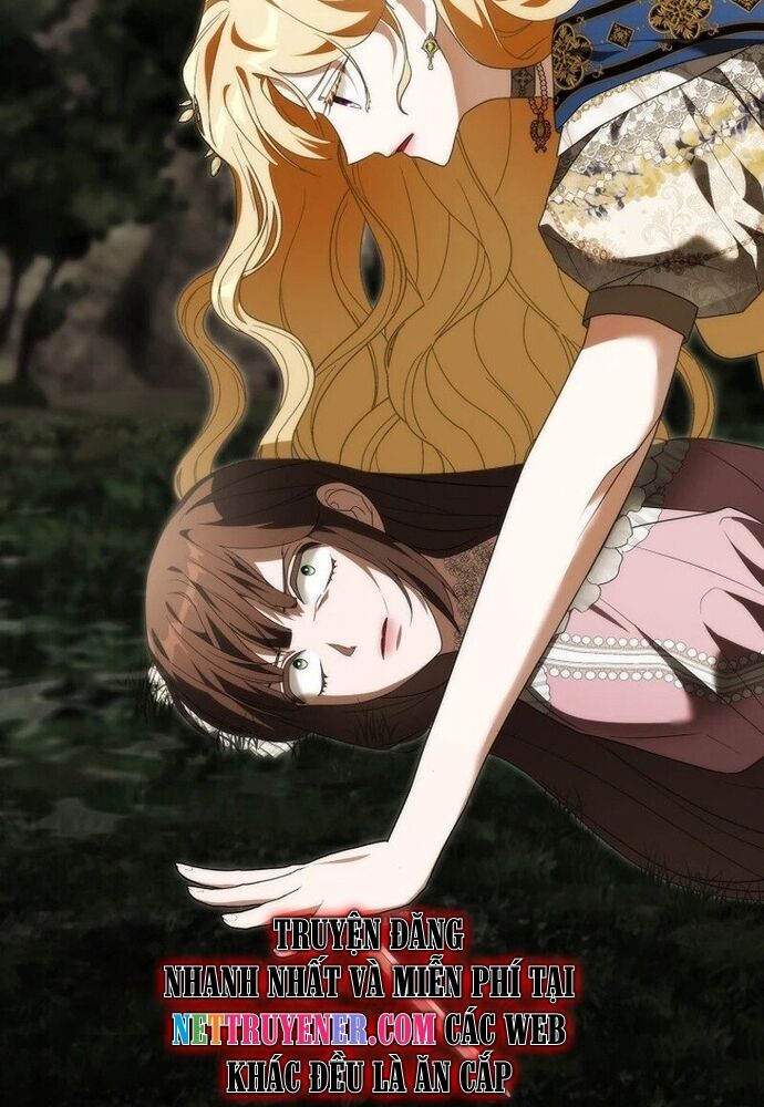 Tôi Chỉ Muốn Ngủ Riêng! - Chapter 8 - Page 116