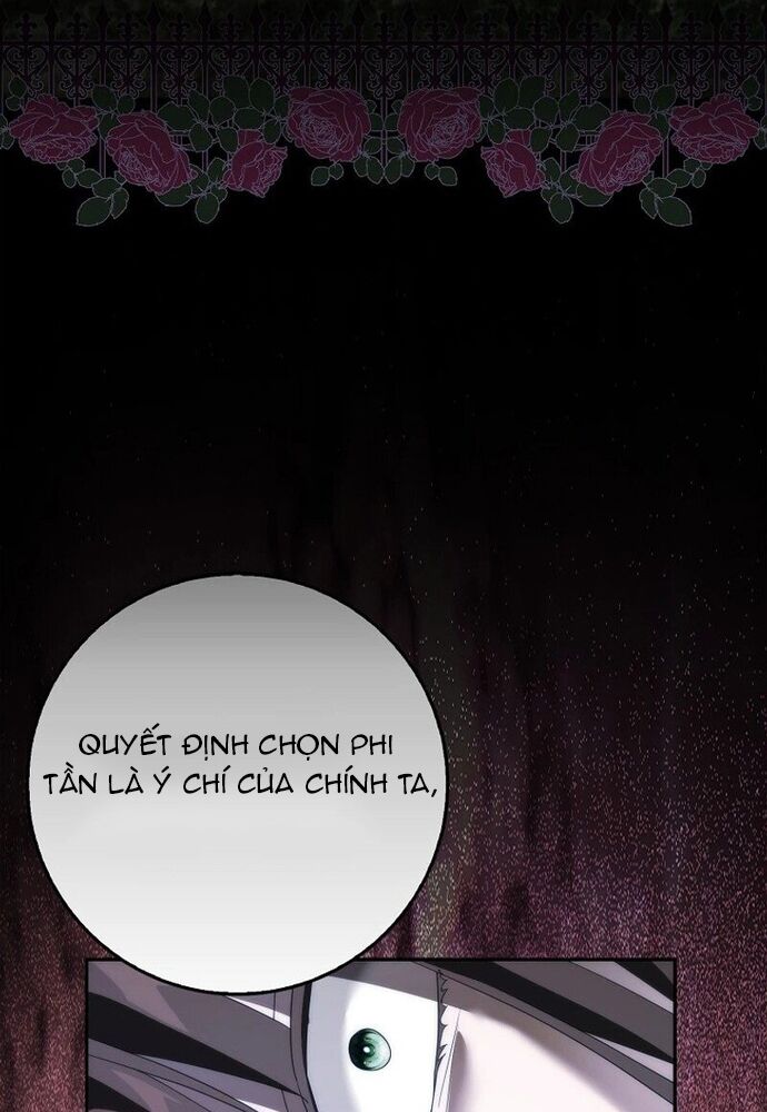 Tôi Chỉ Muốn Ngủ Riêng! - Chapter 8 - Page 117