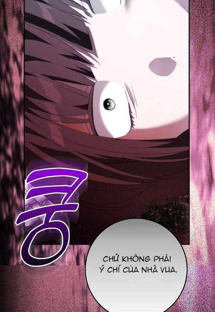 Tôi Chỉ Muốn Ngủ Riêng! - Chapter 8 - Page 118