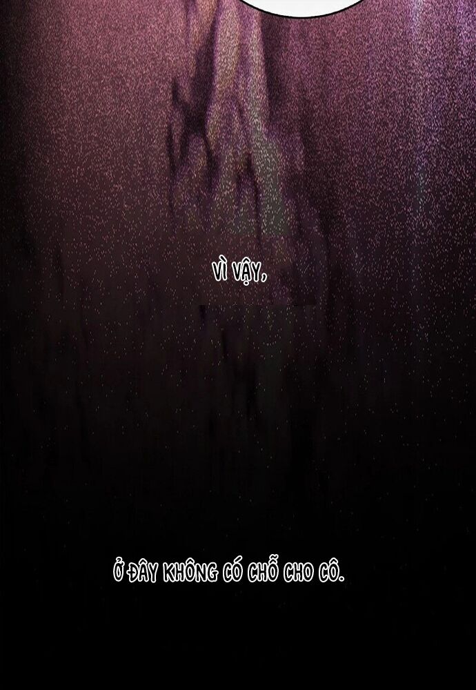 Tôi Chỉ Muốn Ngủ Riêng! - Chapter 8 - Page 119