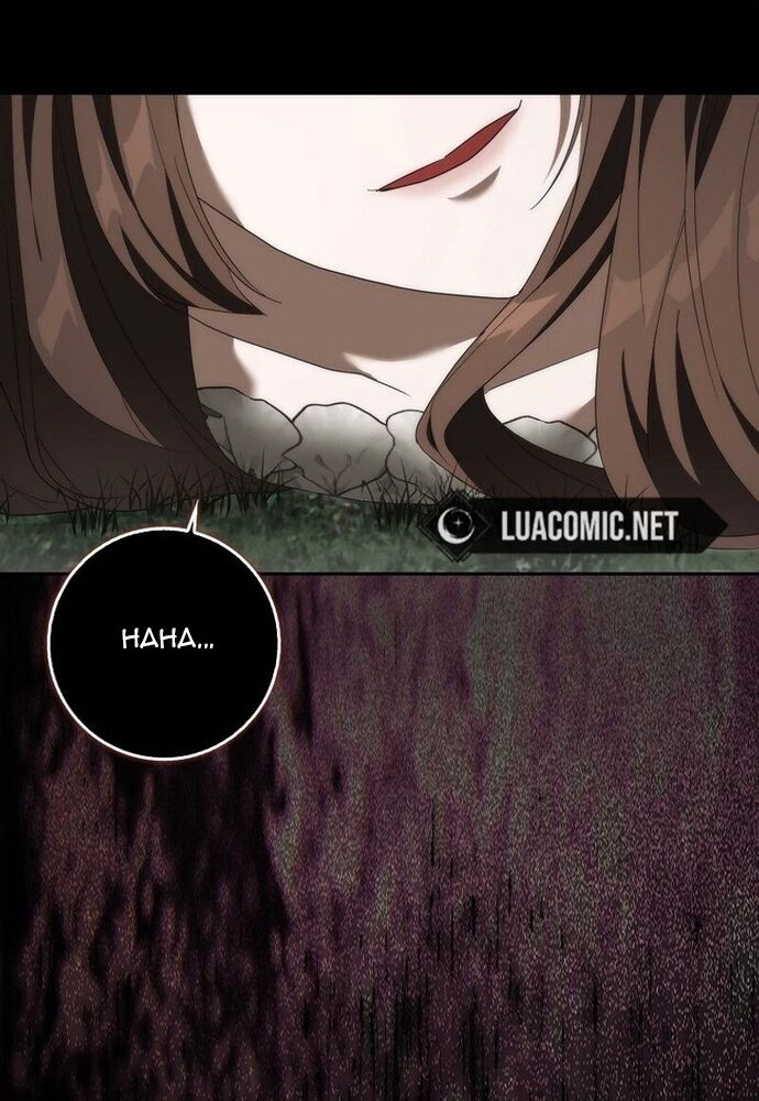 Tôi Chỉ Muốn Ngủ Riêng! - Chapter 8 - Page 120