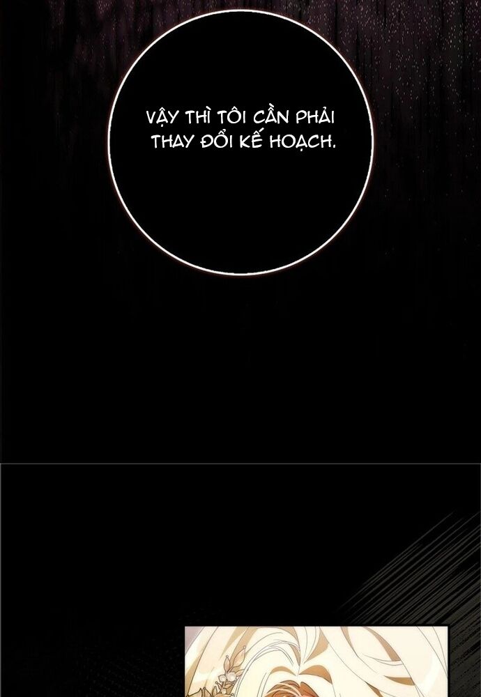 Tôi Chỉ Muốn Ngủ Riêng! - Chapter 8 - Page 121