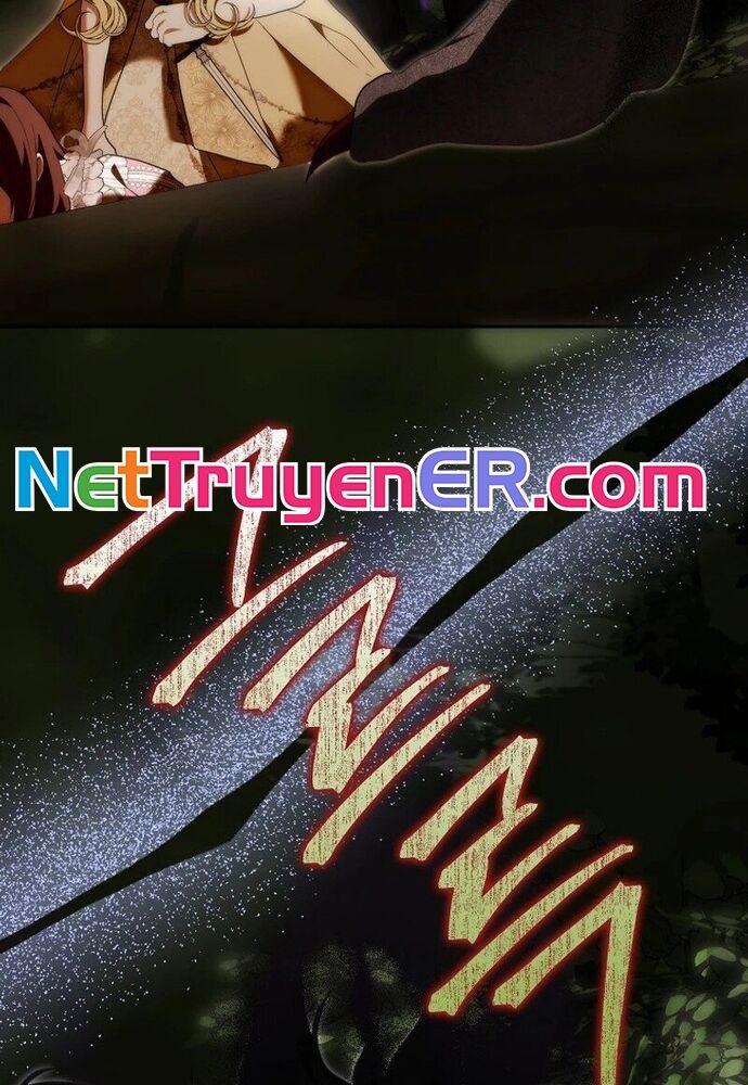 Tôi Chỉ Muốn Ngủ Riêng! - Chapter 8 - Page 124