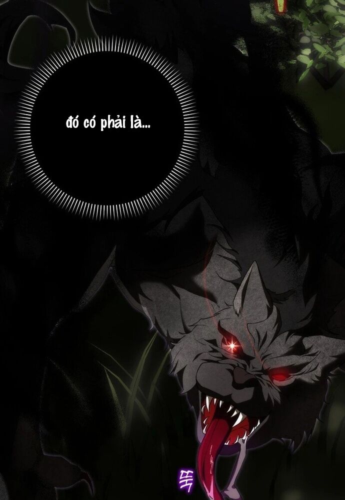 Tôi Chỉ Muốn Ngủ Riêng! - Chapter 8 - Page 125