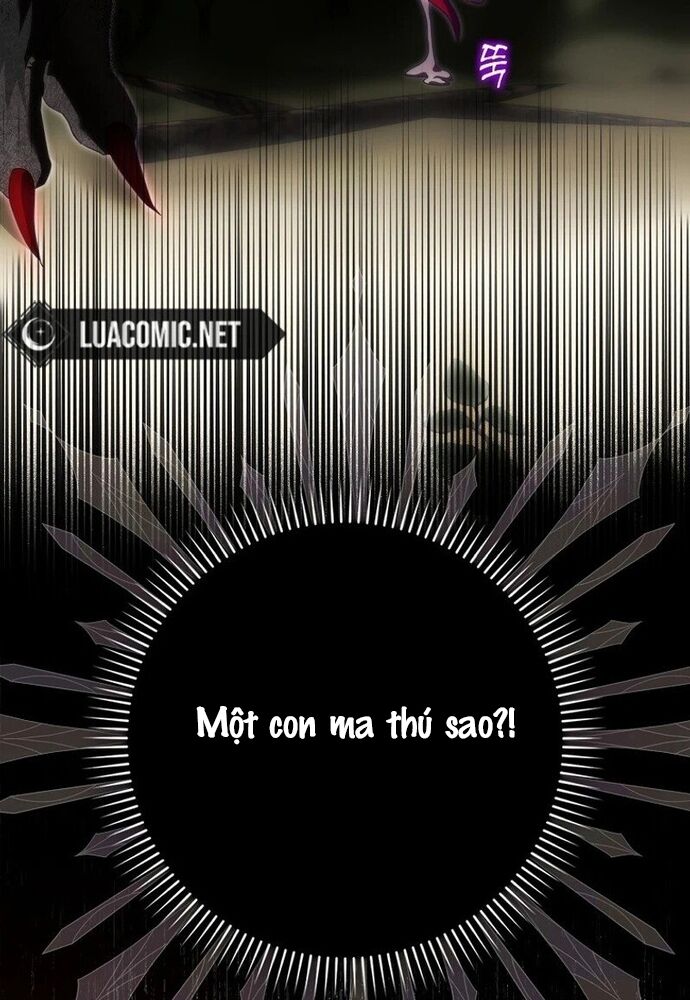 Tôi Chỉ Muốn Ngủ Riêng! - Chapter 8 - Page 126