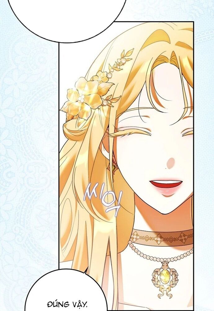 Tôi Chỉ Muốn Ngủ Riêng! - Chapter 8 - Page 16