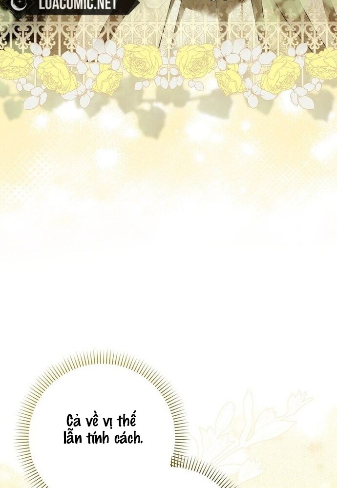 Tôi Chỉ Muốn Ngủ Riêng! - Chapter 8 - Page 27