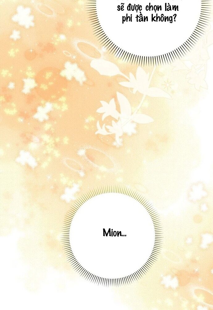 Tôi Chỉ Muốn Ngủ Riêng! - Chapter 8 - Page 29