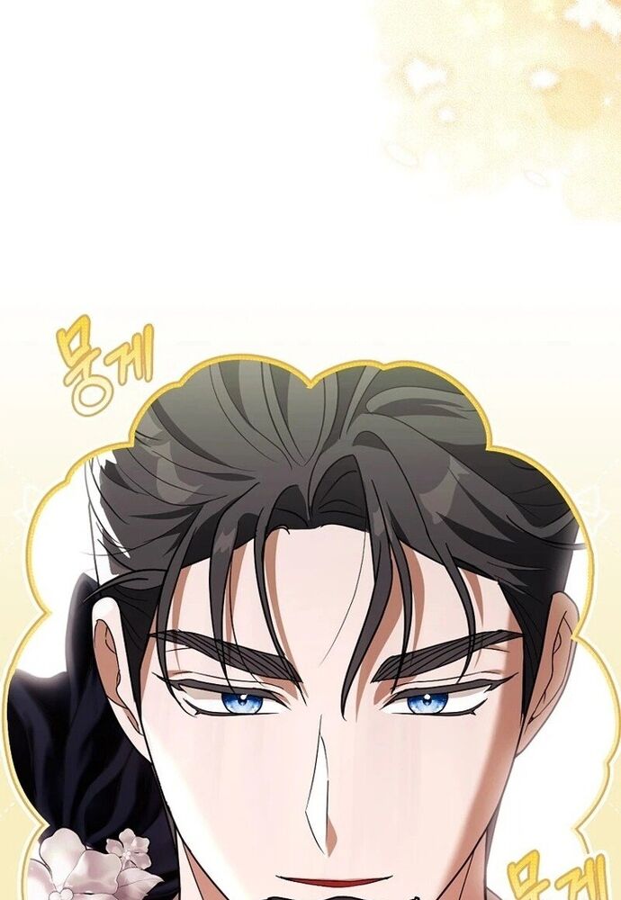 Tôi Chỉ Muốn Ngủ Riêng! - Chapter 8 - Page 30