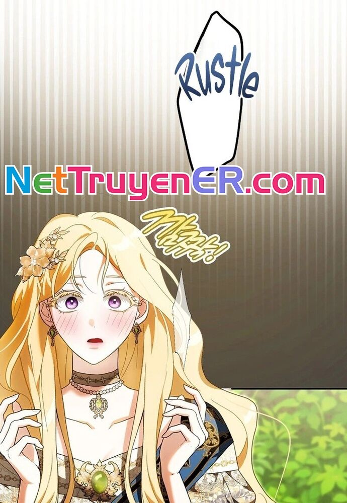 Tôi Chỉ Muốn Ngủ Riêng! - Chapter 8 - Page 34