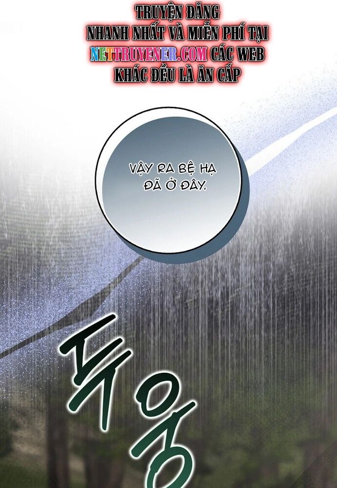 Tôi Chỉ Muốn Ngủ Riêng! - Chapter 8 - Page 37