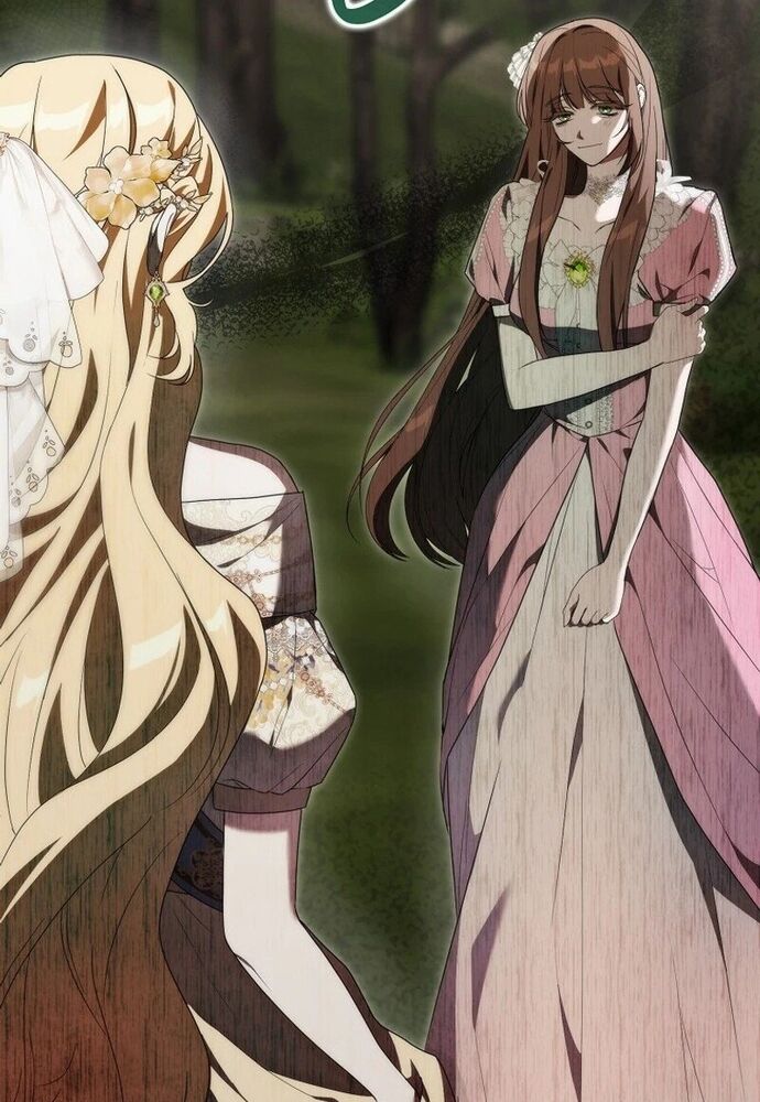 Tôi Chỉ Muốn Ngủ Riêng! - Chapter 8 - Page 38