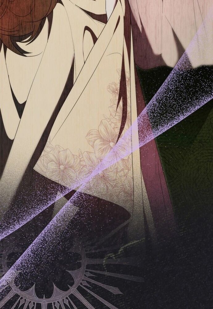 Tôi Chỉ Muốn Ngủ Riêng! - Chapter 8 - Page 39