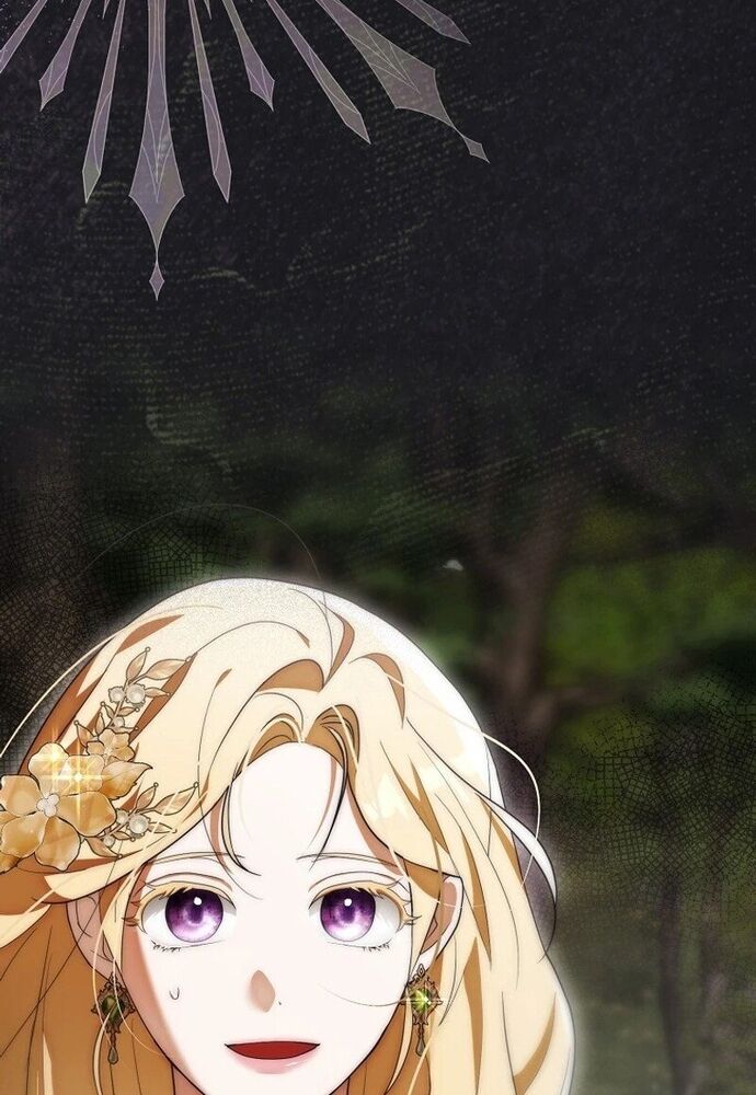 Tôi Chỉ Muốn Ngủ Riêng! - Chapter 8 - Page 40