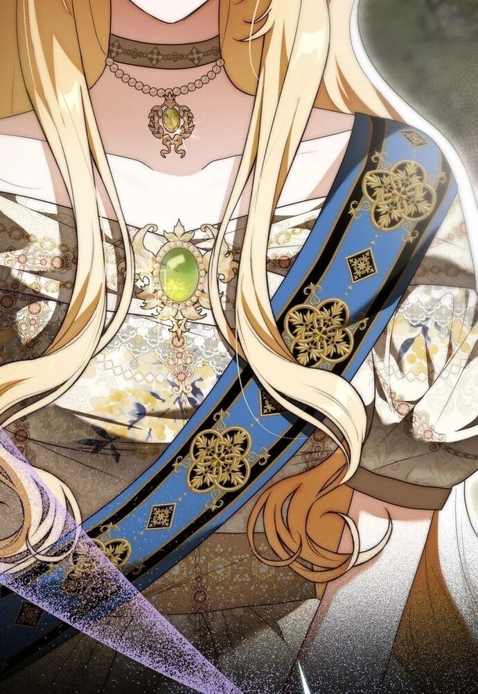 Tôi Chỉ Muốn Ngủ Riêng! - Chapter 8 - Page 41