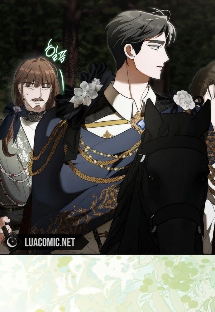 Tôi Chỉ Muốn Ngủ Riêng! - Chapter 8 - Page 46