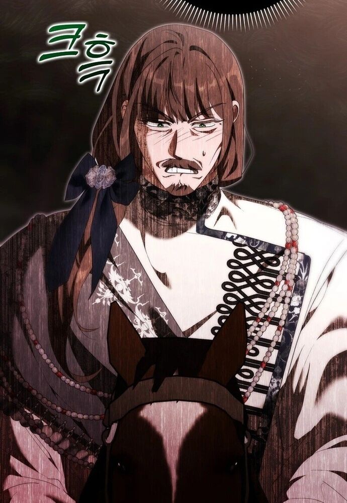 Tôi Chỉ Muốn Ngủ Riêng! - Chapter 8 - Page 55