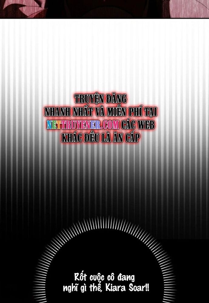 Tôi Chỉ Muốn Ngủ Riêng! - Chapter 8 - Page 56