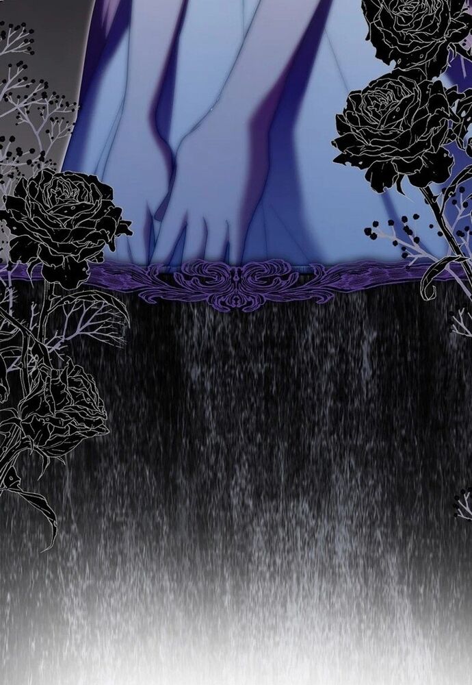 Tôi Chỉ Muốn Ngủ Riêng! - Chapter 8 - Page 59