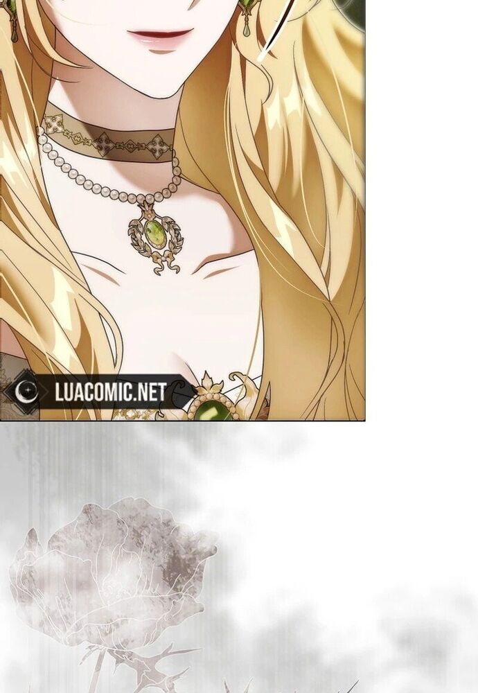 Tôi Chỉ Muốn Ngủ Riêng! - Chapter 8 - Page 61