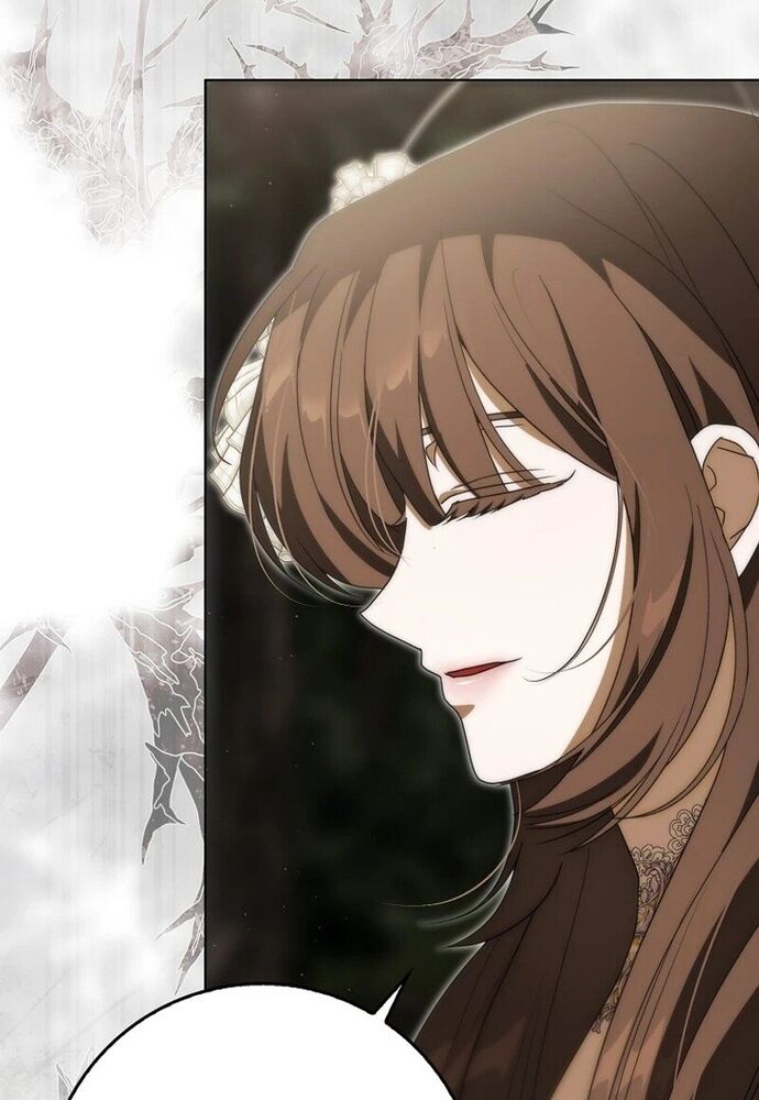 Tôi Chỉ Muốn Ngủ Riêng! - Chapter 8 - Page 62