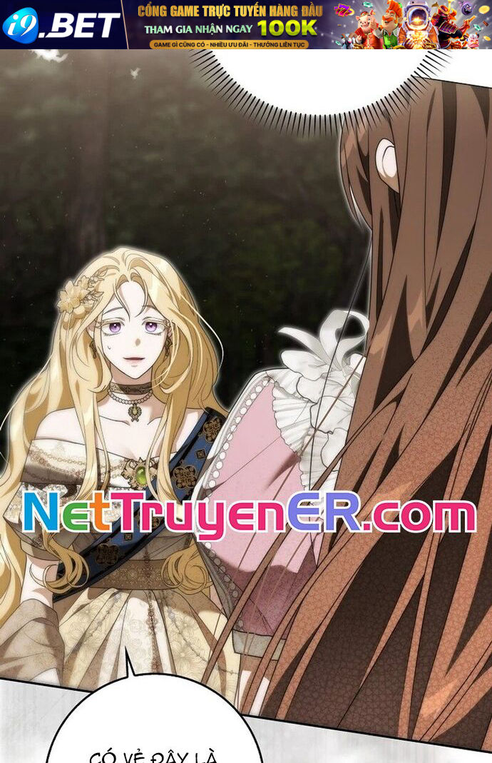 Tôi Chỉ Muốn Ngủ Riêng! - Chapter 8 - Page 64