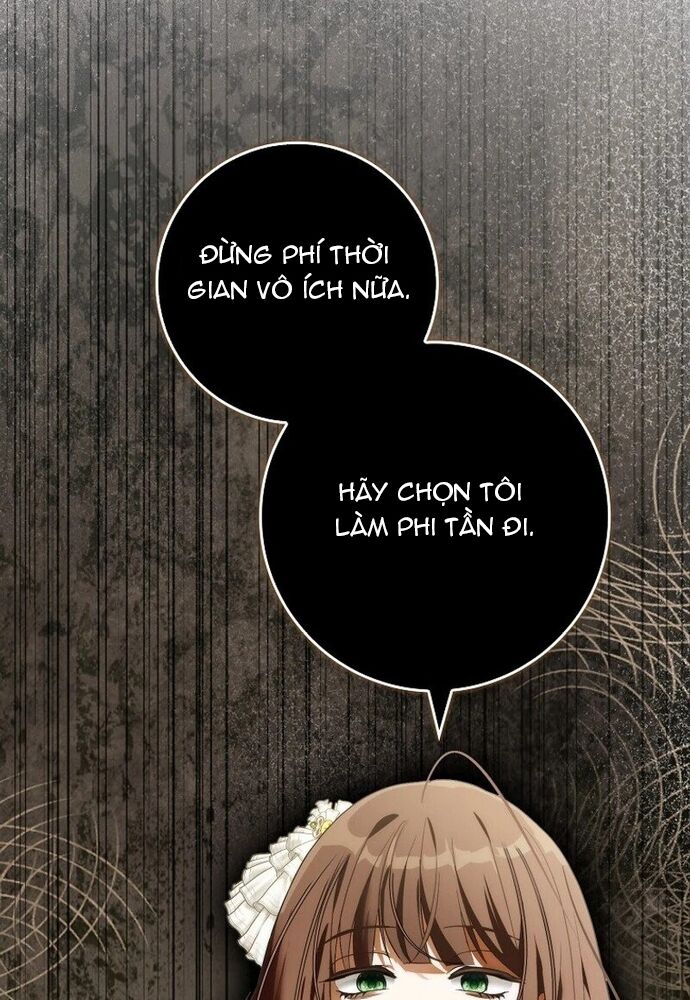 Tôi Chỉ Muốn Ngủ Riêng! - Chapter 8 - Page 66