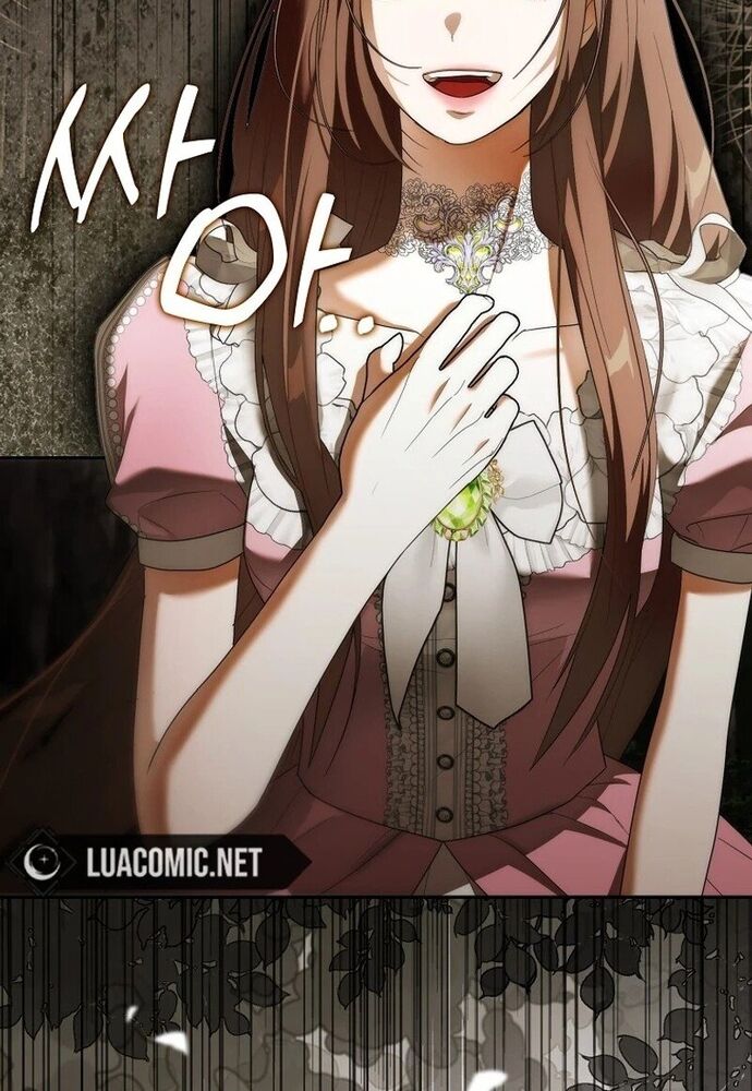 Tôi Chỉ Muốn Ngủ Riêng! - Chapter 8 - Page 67