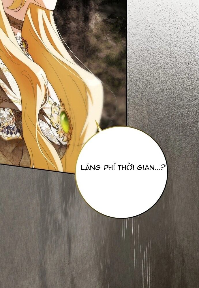 Tôi Chỉ Muốn Ngủ Riêng! - Chapter 8 - Page 69