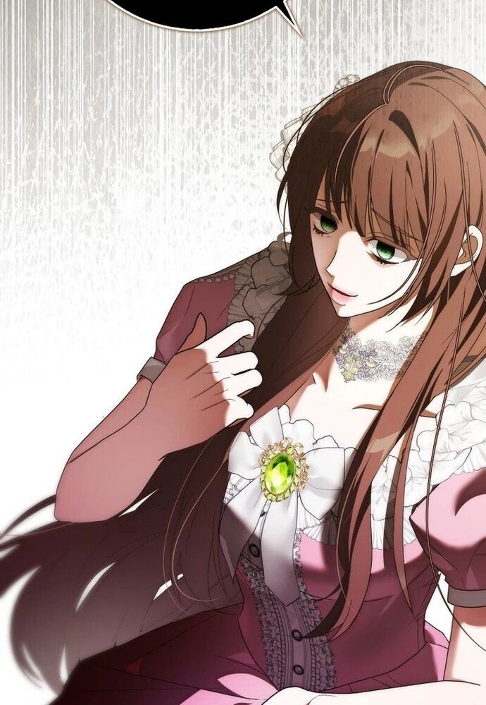 Tôi Chỉ Muốn Ngủ Riêng! - Chapter 8 - Page 72