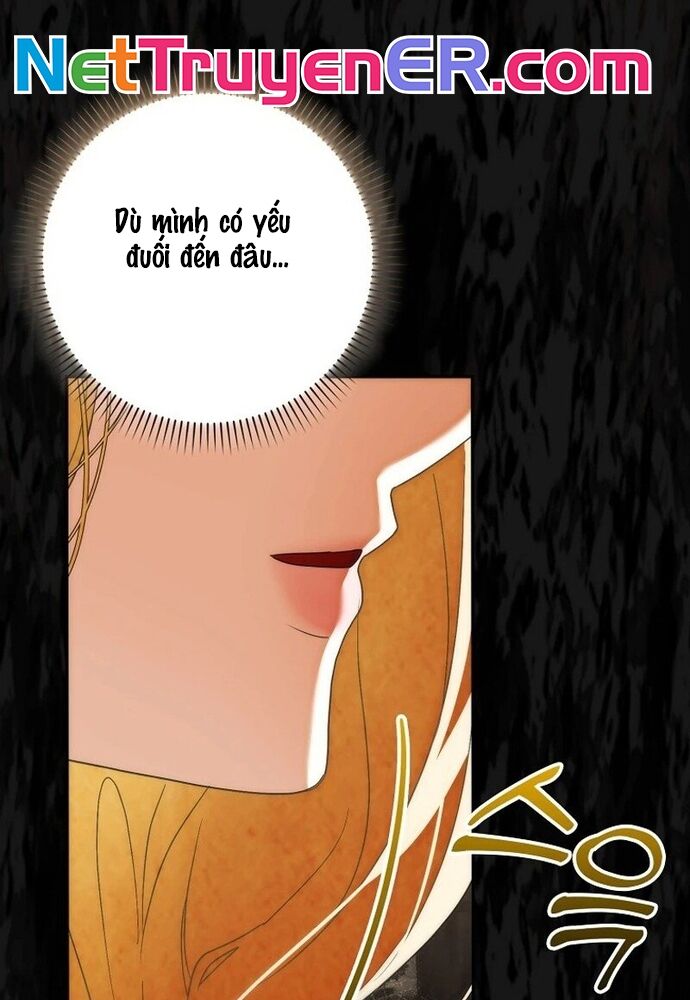 Tôi Chỉ Muốn Ngủ Riêng! - Chapter 8 - Page 74