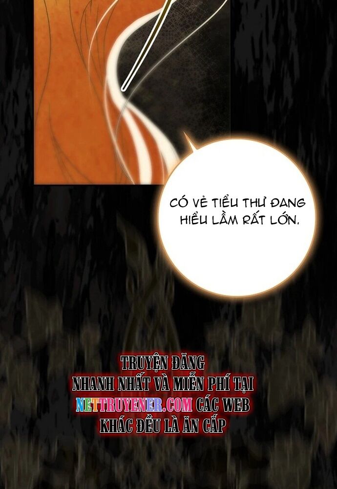 Tôi Chỉ Muốn Ngủ Riêng! - Chapter 8 - Page 75