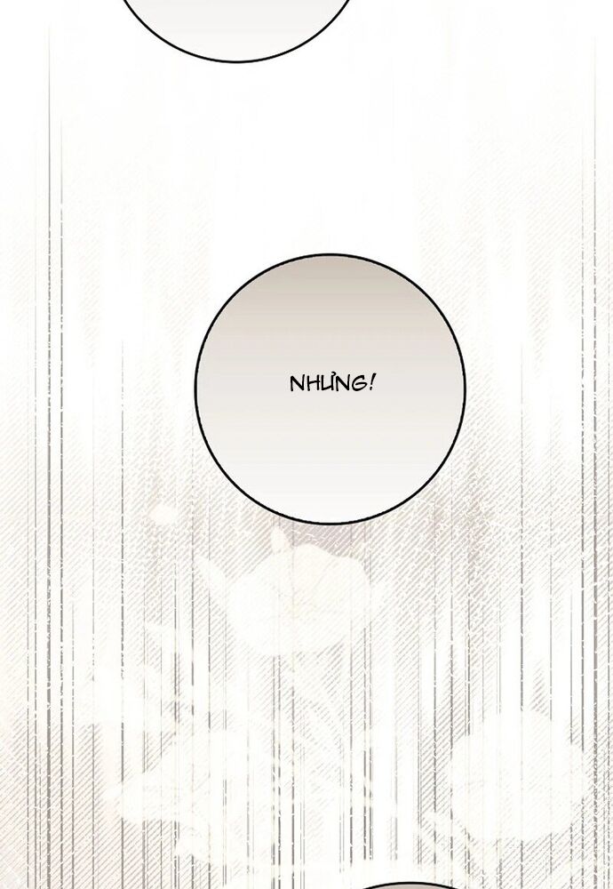 Tôi Chỉ Muốn Ngủ Riêng! - Chapter 8 - Page 78