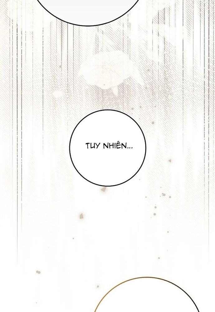 Tôi Chỉ Muốn Ngủ Riêng! - Chapter 8 - Page 81