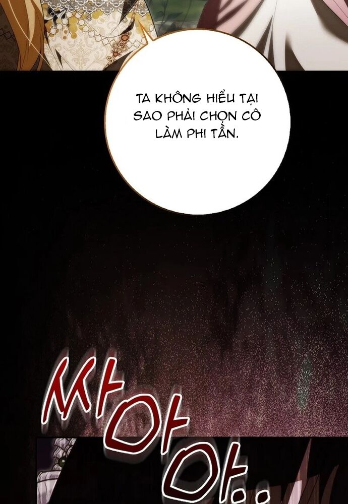 Tôi Chỉ Muốn Ngủ Riêng! - Chapter 8 - Page 83