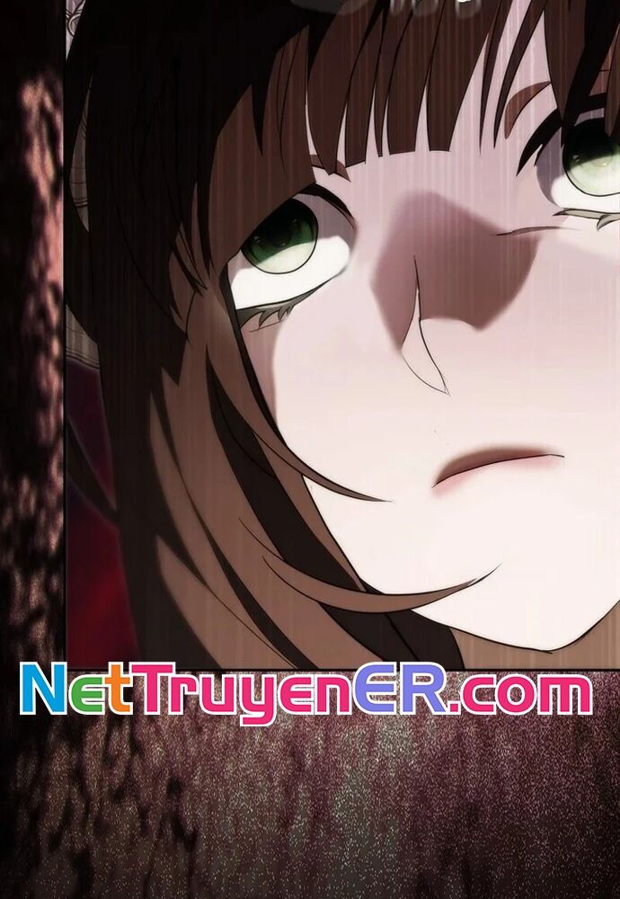 Tôi Chỉ Muốn Ngủ Riêng! - Chapter 8 - Page 84