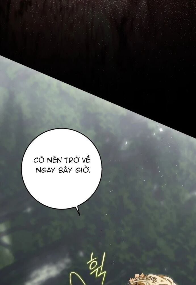 Tôi Chỉ Muốn Ngủ Riêng! - Chapter 8 - Page 85