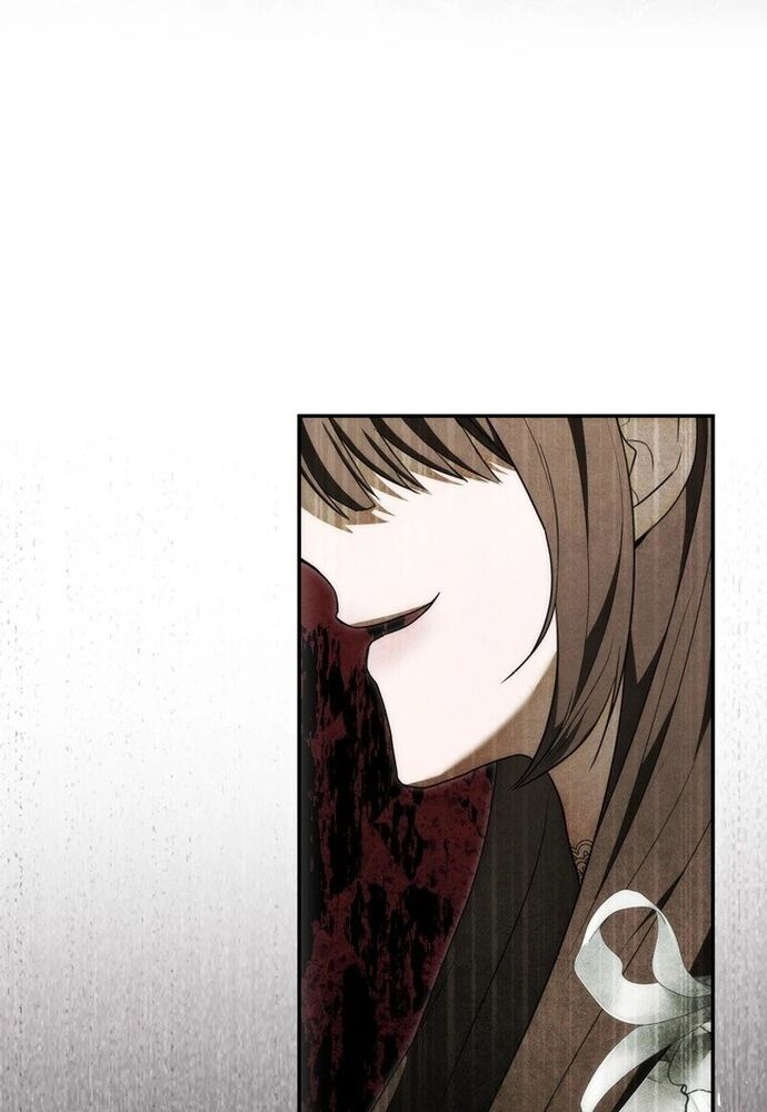 Tôi Chỉ Muốn Ngủ Riêng! - Chapter 8 - Page 88